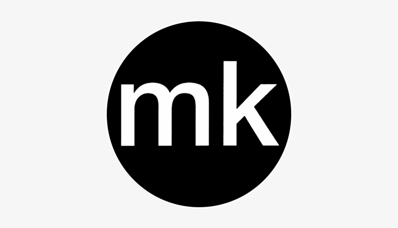 Dmk Restaurants Co-owner Michael Kornick Opened Mk - Rose City Kids, transparent png #2631068