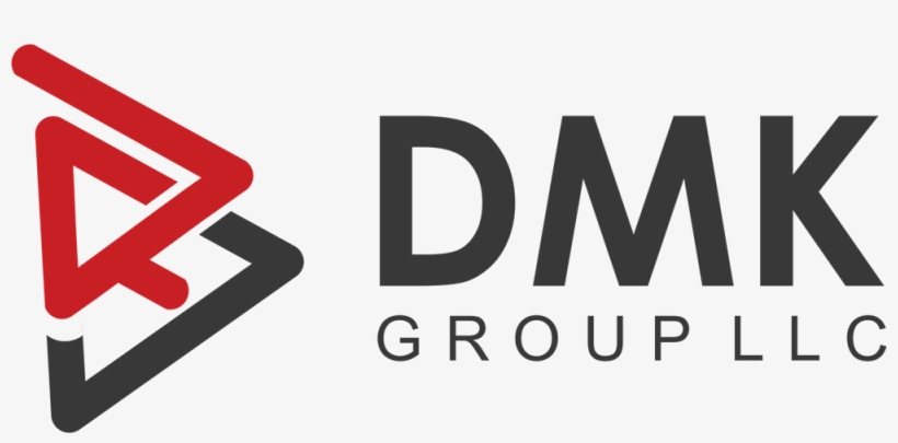 Lingaya's University, transparent png #2631087