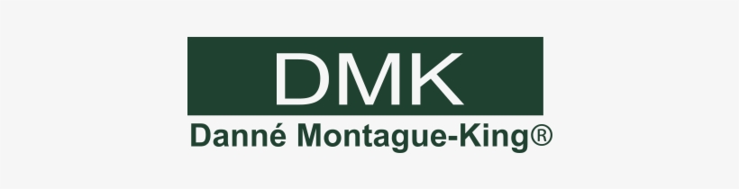Image - Dmk Pore Reduction Drops, transparent png #2631115