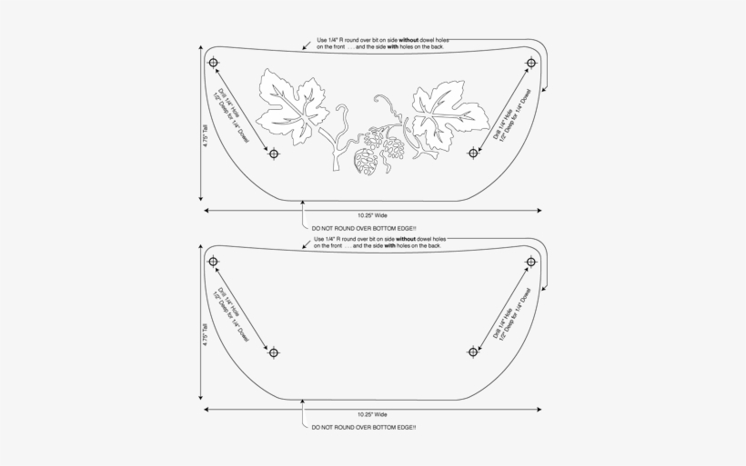 Image - Scroll Saw, transparent png #2631121