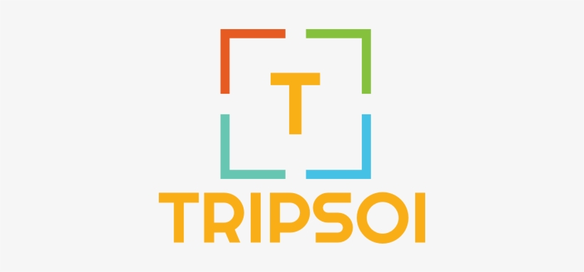 A Travel Company Logo - Loan, transparent png #2631172