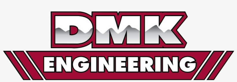 Dmk Engineering Pty Ltd - Dmk Engineering Inc., transparent png #2631173