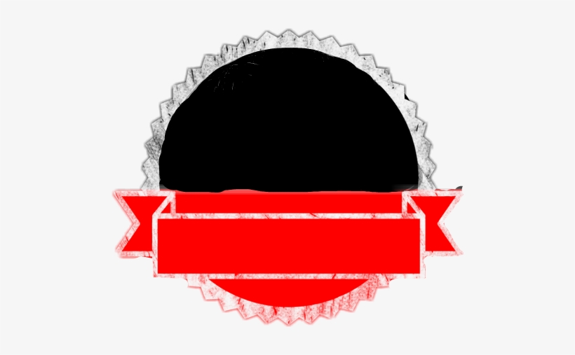 Facebook, transparent png #2631190