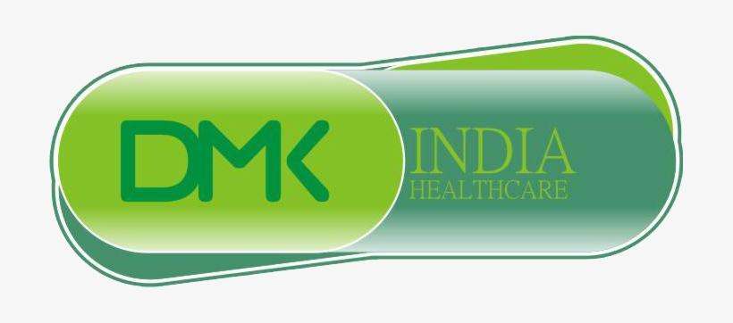 Logo - Health Care, transparent png #2631191