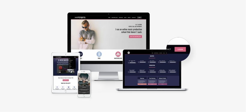 Praise For Paper Screen - Tablet Computer, transparent png #2631192