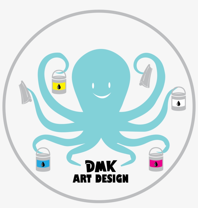 Dmk Art Design Logo Circle Free Transparent Png Download Pngkey Dmk Art Design Logo Circle Free Transparent Png Download Pngkey