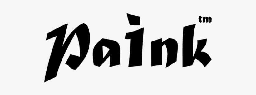 Novel And Sustainable Technology - Hotel, transparent png #2631216