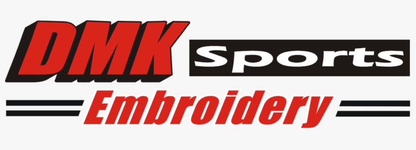Custom Apparel For Your - Carmine, transparent png #2631275