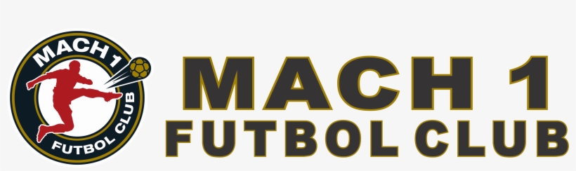 Hotel Sacher Wien, transparent png #2631304