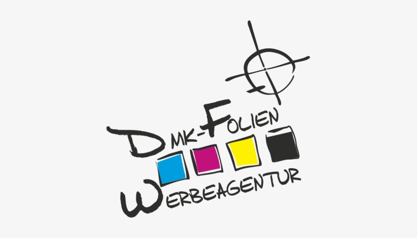 Design, transparent png #2631308