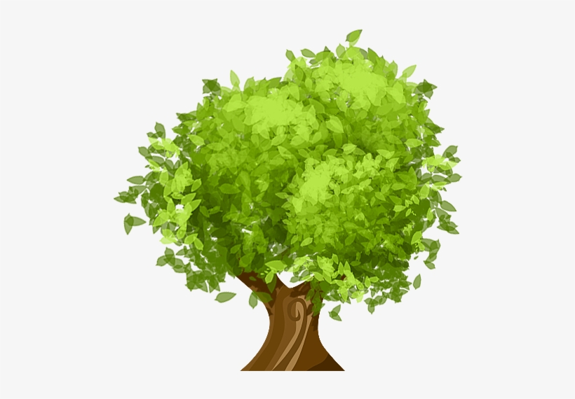 The Game Creators Forum - Patanjali Choco Flakes, 250g, transparent png #2631366