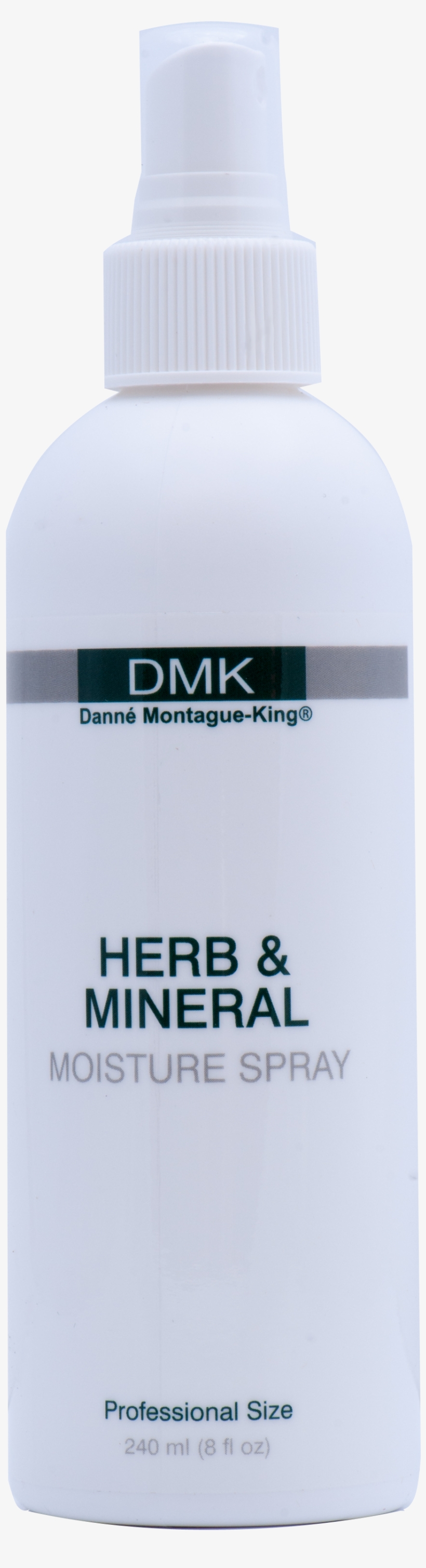 Dmk Herb & Mineral Mist - Dmk Seba-e Mist Oil, transparent png #2631372