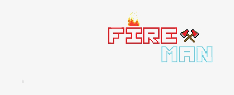 Orange, transparent png #2631428