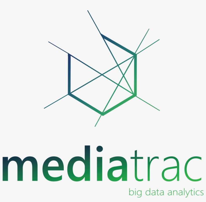 Mediamorph Logo, transparent png #2631503