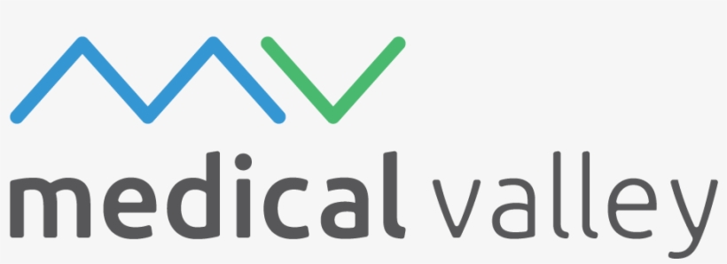 King Saud Medical City Logo, transparent png #2631572
