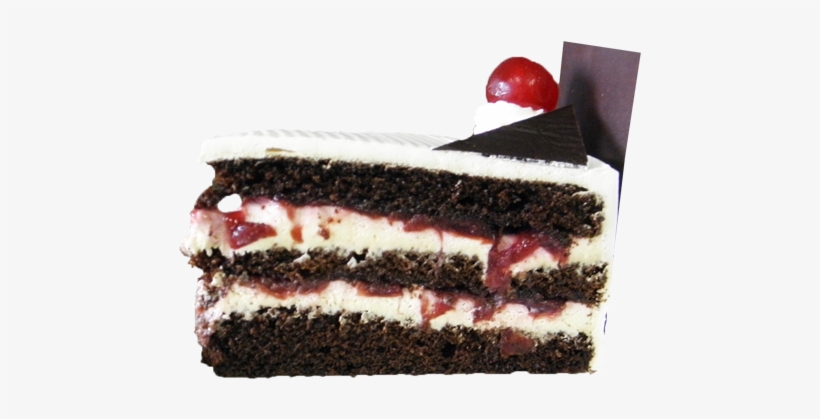 Cake Flavours, transparent png #2631595