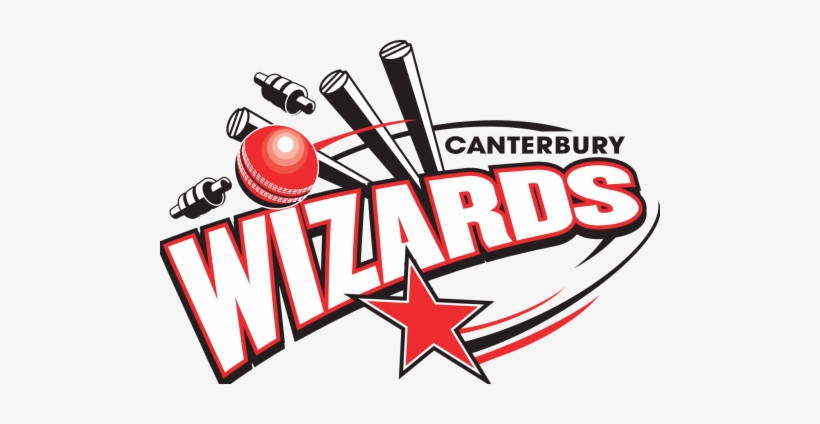 Logo For Cricket Team, transparent png #2631622