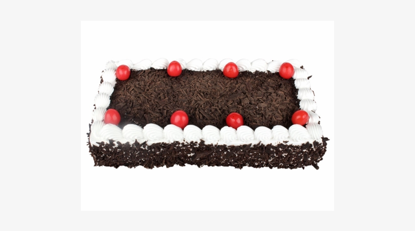 Happy Friendship Day Cake, transparent png #2631627