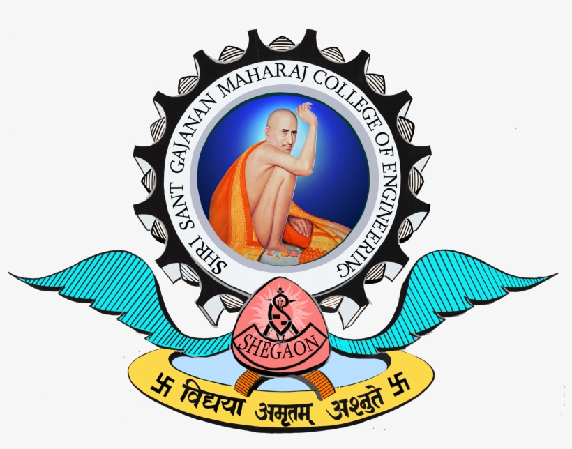 Shree Gajanan Shikshan Sanstha's, transparent png #2631657