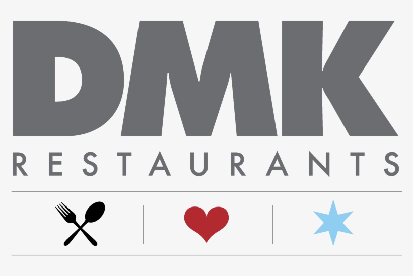 Clients - Restaurant, transparent png #2631659