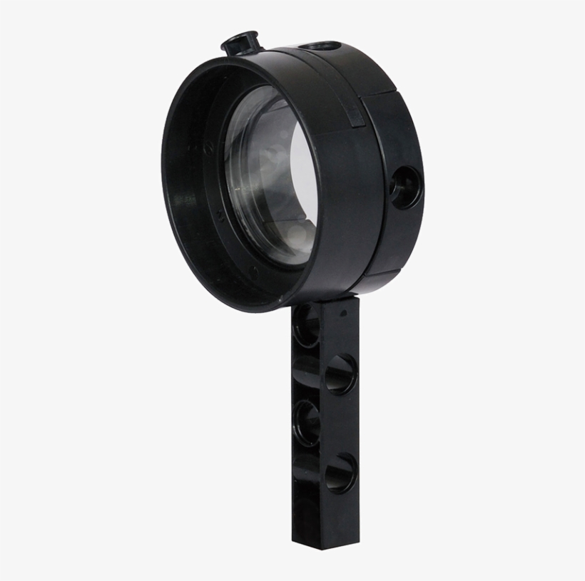 Facebook - Experiment, transparent png #2631724