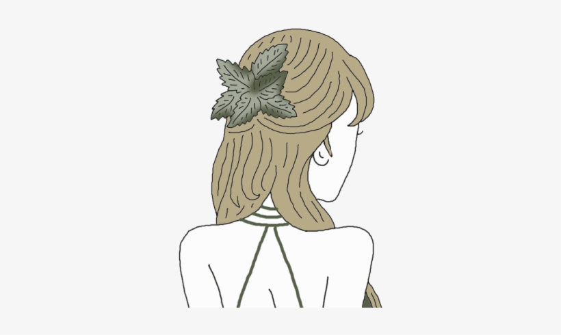Mint - Mint.com, transparent png #2631749