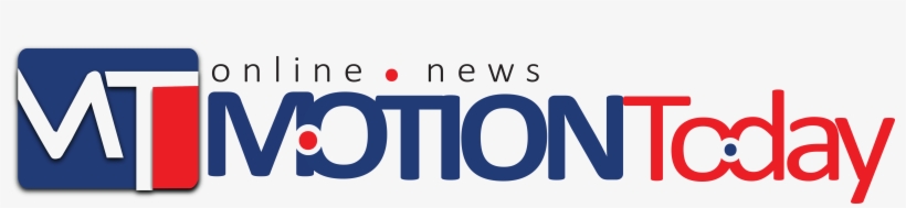 Com Provides Latest News From India And The World - Malaysia Today, transparent png #2631770