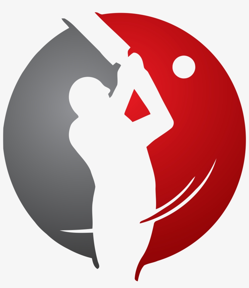 The Cricket Cauldron - Cricket Cauldron, transparent png #2631803