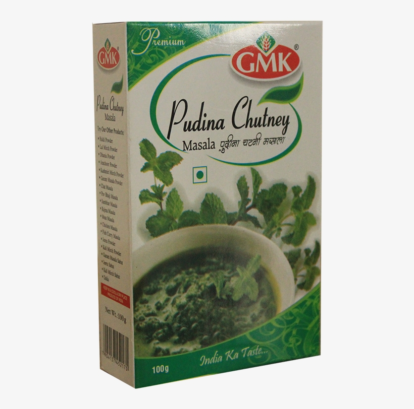 Zoom Images - Callaloo, transparent png #2631830