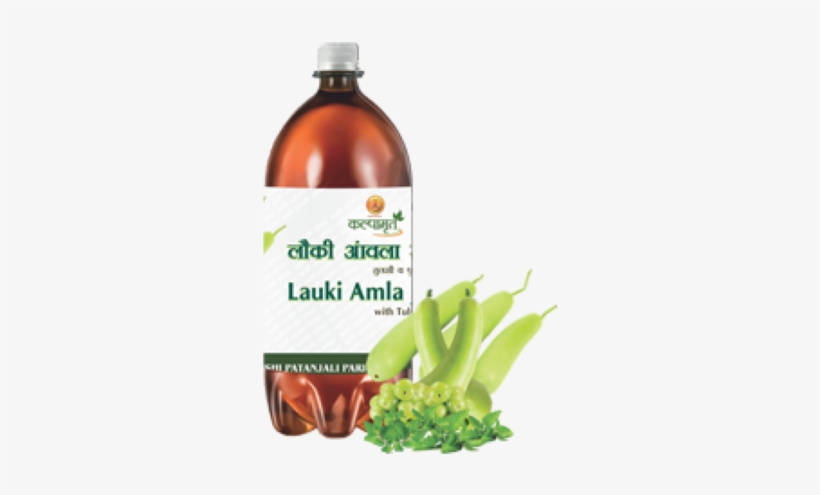 Lauki Amla Juice - Brisk Half & Half Iced Tea & Cherry Limeade, transparent png #2631833