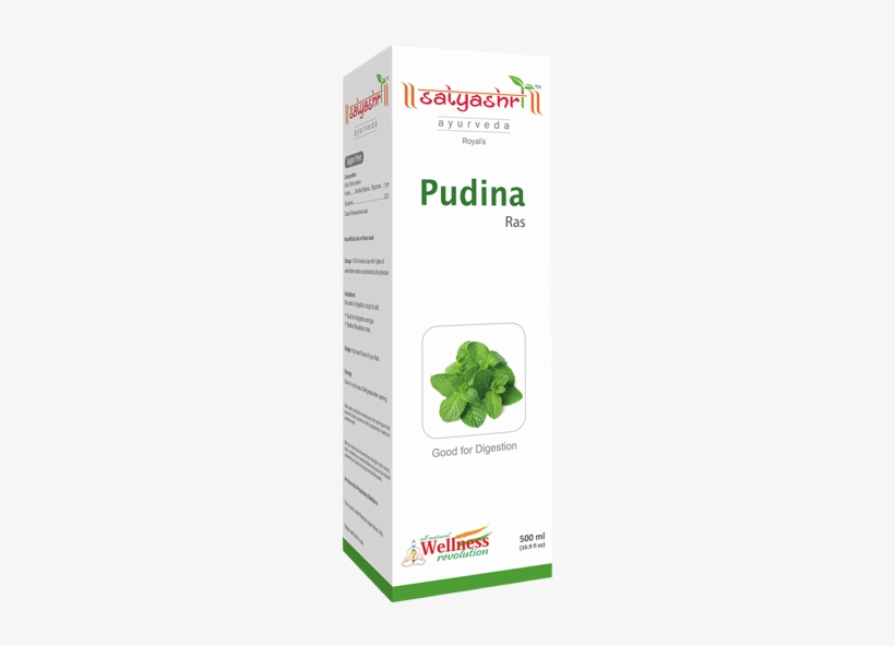 Triphala, transparent png #2631976