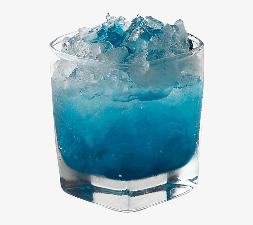 Sold Times - Khakhra, transparent png #2632022