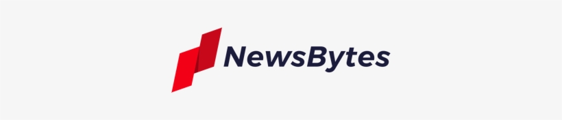 Newsbytes Logo - Text, transparent png #2632023
