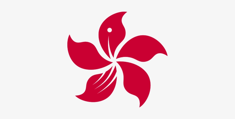 Nepal Vs Hong Kong Cricket, transparent png #2632027