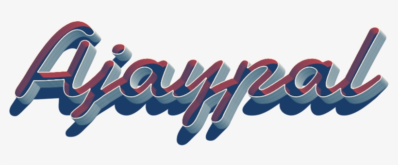 Free Png Ajaypal Happy Birthday Vector Cake Name Png La With Transparent Background Free Transparent Png Download Pngkey Free Png Ajaypal Happy Birthday Vector Cake Name Png La With Transparent Background Free Transparent Png Download Pngkey