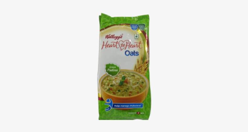 Loading Zoom - Kashi Heart To Heart Honey Toasted Oat Cereal - 21.5, transparent png #2632056