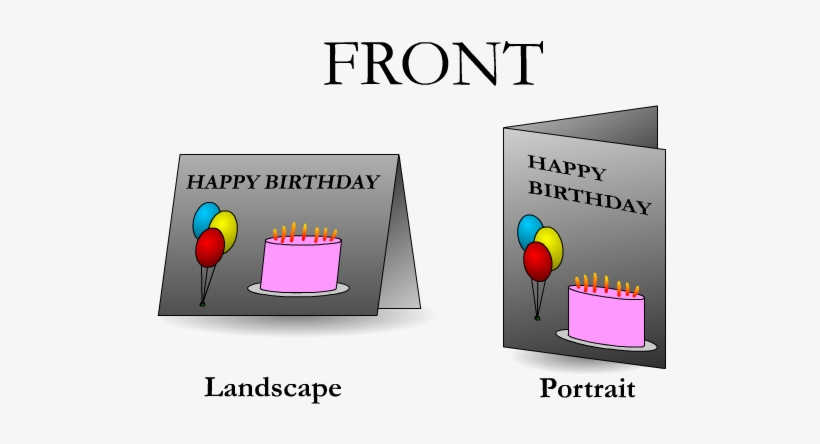 Failure To Meet Rules And Requirements Will Result - Graphic Design, transparent png #2632083