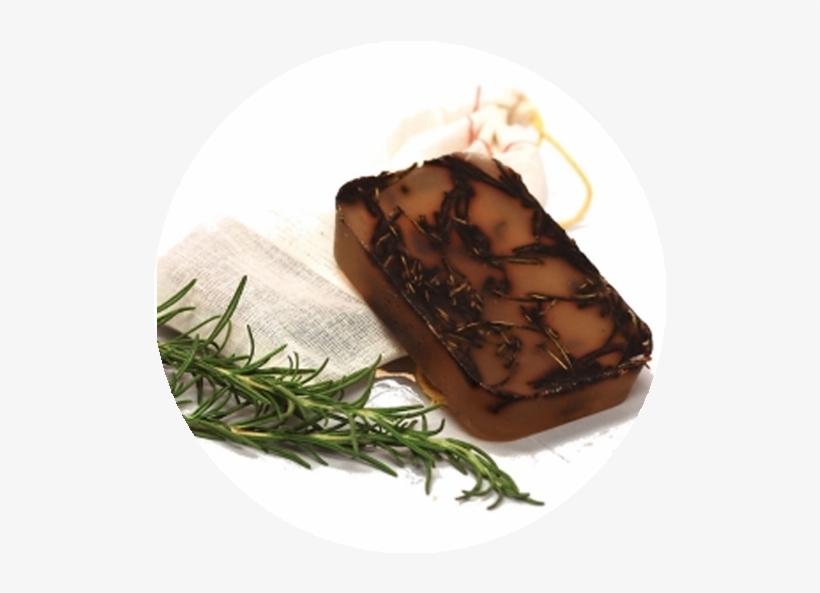 Bar Soap, transparent png #2632168