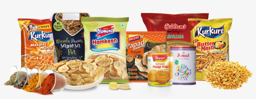 India - Kurkure Butter Masti, 70g, transparent png #2632214