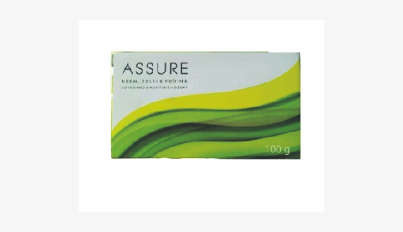 Label, transparent png #2632215