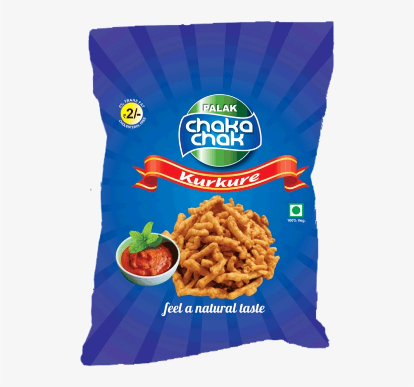 Fried Food, transparent png #2632239