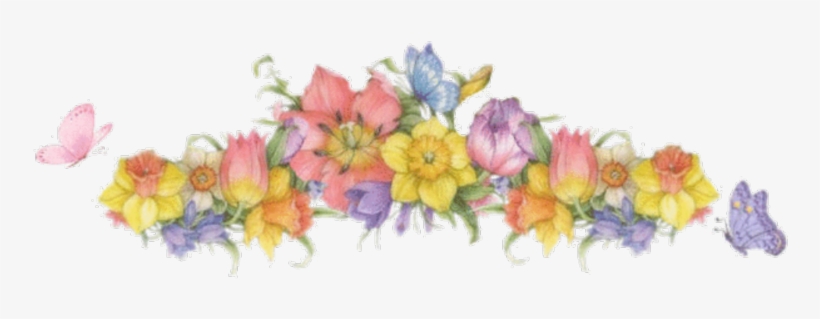 Edited By Singh24 - Clip Art, transparent png #2632365