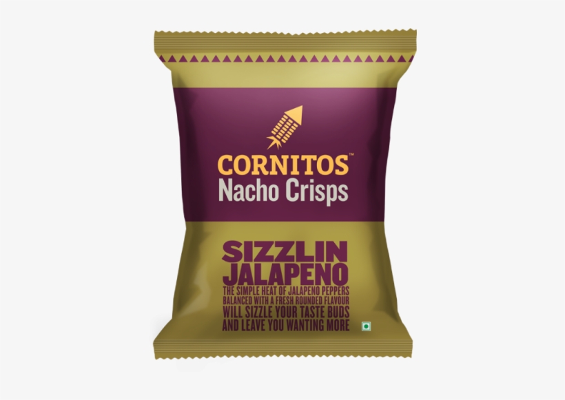 Cornitos Nacho Crisps, transparent png #2632372
