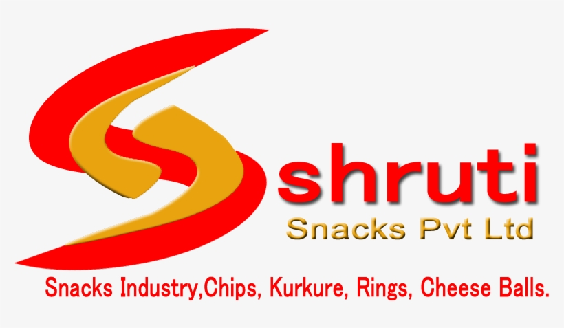 Graphic Design, transparent png #2632392