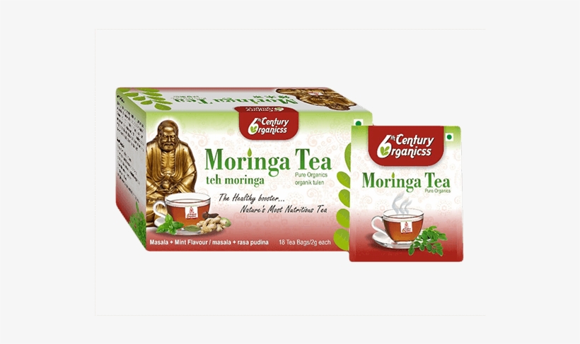 Moringa With Masala - Bengaluru, transparent png #2632444