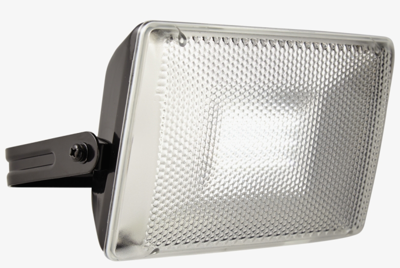 Lfl0213wbl Hpm Bakra Led Floodlight - Light, transparent png #2632471