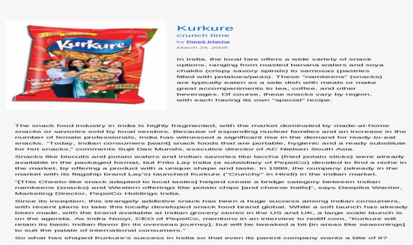 Document, transparent png #2632505
