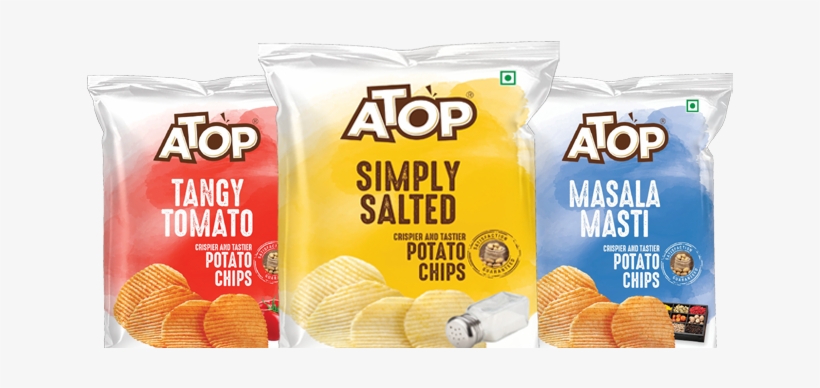 Food, transparent png #2632529