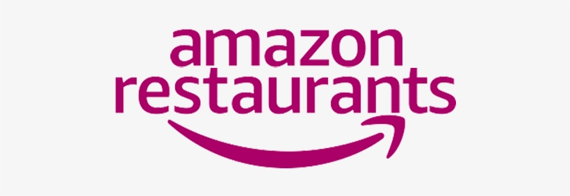 Please Select Delivery Platforms - Percy Jackson Funny Fan Art, transparent png #2632531