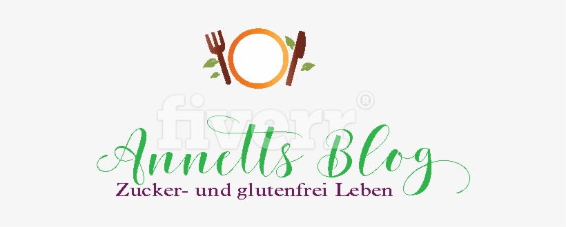 Health, transparent png #2632546